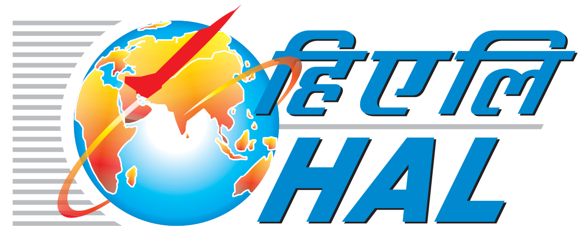 
Hindustan Aeronautics Limited 