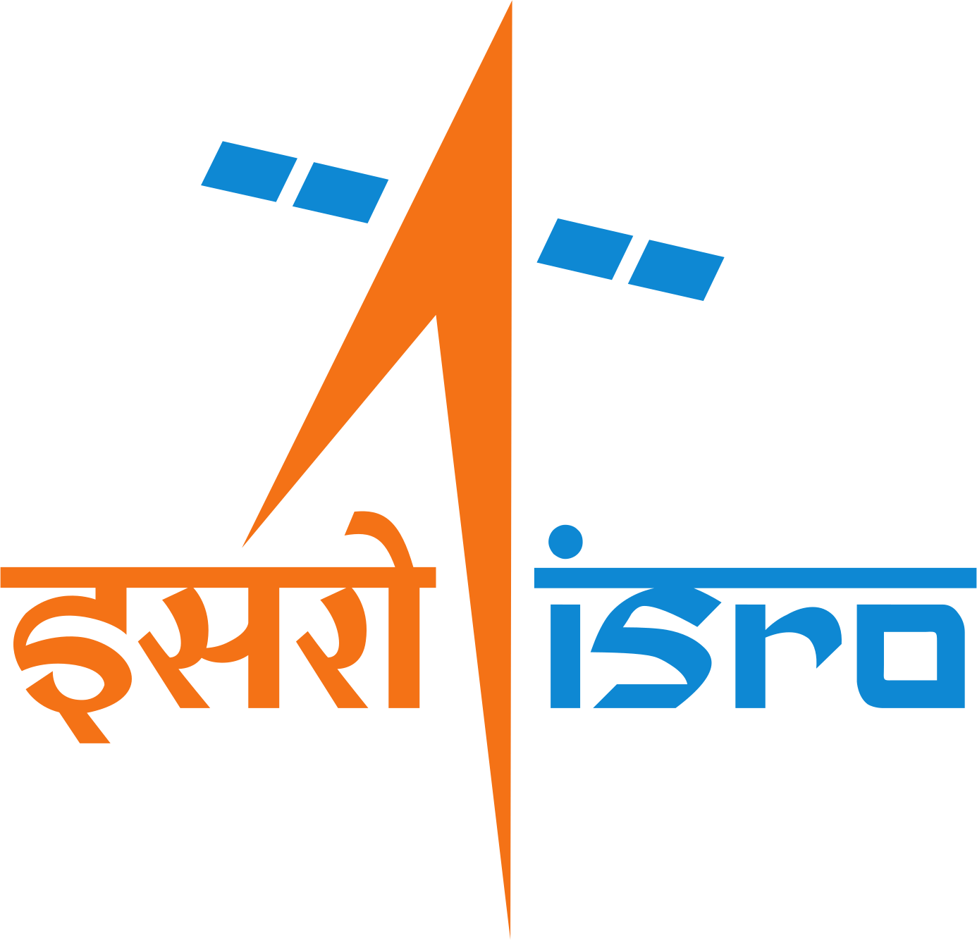 
Indian Space Research Organisation 